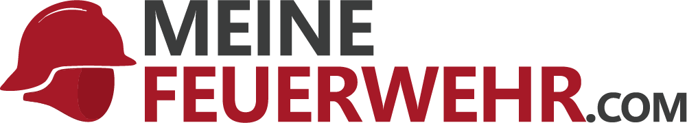 meinefeuerwehr.com Logo